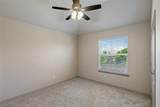 9509 Drovers View Trail - Photo 25