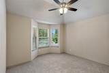 9509 Drovers View Trail - Photo 26
