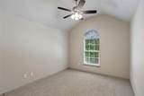 9509 Drovers View Trail - Photo 27