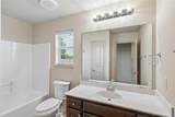9509 Drovers View Trail - Photo 28