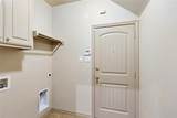 9509 Drovers View Trail - Photo 29