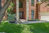 9509 Drovers View Trail - Photo 3