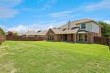 9509 Drovers View Trail - Photo 30