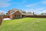 9509 Drovers View Trail - Photo 31
