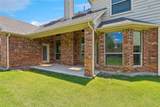 9509 Drovers View Trail - Photo 32