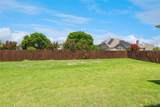 9509 Drovers View Trail - Photo 33
