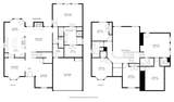 9509 Drovers View Trail - Photo 34