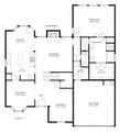 9509 Drovers View Trail - Photo 35