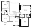 9509 Drovers View Trail - Photo 36