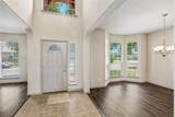 9509 Drovers View Trail - Photo 4