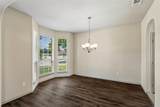 9509 Drovers View Trail - Photo 5