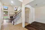 9509 Drovers View Trail - Photo 6