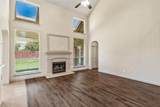 9509 Drovers View Trail - Photo 7