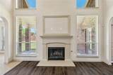 9509 Drovers View Trail - Photo 8