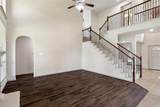 9509 Drovers View Trail - Photo 9
