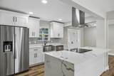 8635 Strathmore Drive - Photo 1