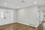 8635 Strathmore Drive - Photo 10