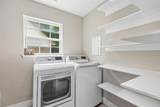 8635 Strathmore Drive - Photo 11