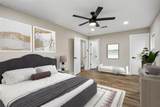 8635 Strathmore Drive - Photo 12