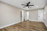 8635 Strathmore Drive - Photo 13