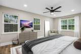 8635 Strathmore Drive - Photo 15