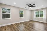 8635 Strathmore Drive - Photo 16