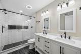 8635 Strathmore Drive - Photo 17