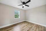 8635 Strathmore Drive - Photo 18