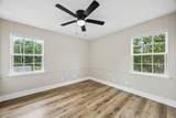 8635 Strathmore Drive - Photo 19
