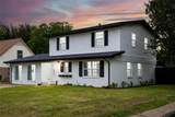 8635 Strathmore Drive - Photo 2