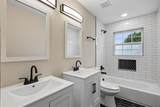 8635 Strathmore Drive - Photo 20