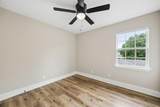 8635 Strathmore Drive - Photo 21