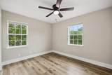 8635 Strathmore Drive - Photo 22