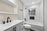 8635 Strathmore Drive - Photo 23