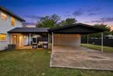 8635 Strathmore Drive - Photo 24
