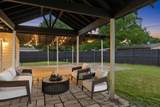 8635 Strathmore Drive - Photo 25