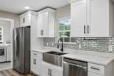 8635 Strathmore Drive - Photo 4