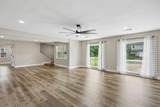 8635 Strathmore Drive - Photo 5