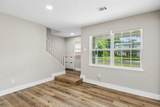 8635 Strathmore Drive - Photo 6