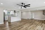 8635 Strathmore Drive - Photo 7