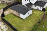 8635 Strathmore Drive - Photo 8