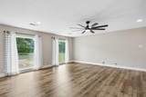 8635 Strathmore Drive - Photo 9