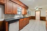 1817 Bardfield Avenue - Photo 10