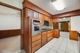 1817 Bardfield Avenue - Photo 11