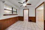 1817 Bardfield Avenue - Photo 12