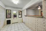 1817 Bardfield Avenue - Photo 13