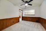 1817 Bardfield Avenue - Photo 14
