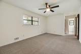 1817 Bardfield Avenue - Photo 15