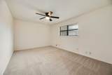 1817 Bardfield Avenue - Photo 16