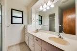 1817 Bardfield Avenue - Photo 17